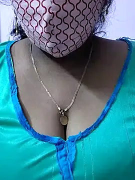 mallu-sumi online show from May 6, 2026, 11:20 pm