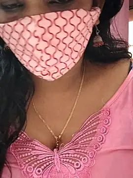 mallu-sumi online show from March 16, 2025, 2:21 am