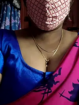 mallu-sumi online show from September 30, 2025, 3:56 am