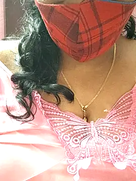 mallu-sumi online show from March 19, 2025, 5:52 am