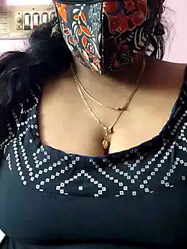 mallu-sumi online show from September 27, 2025, 3:34 am