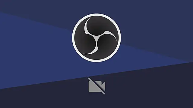 AudreyBrooks  online show from March 12, 2025, 3:07 pm