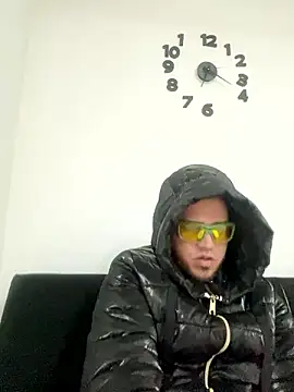 jaycosmith online show from December 4, 2024, 6:55 pm