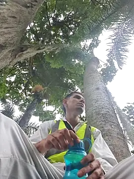 dan ca online show from April 8, 2026, 5:58 pm