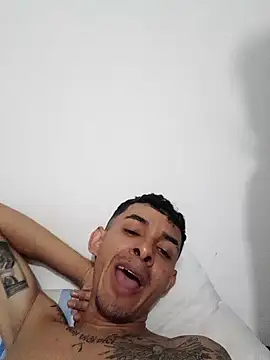 dan ca online show from January 28, 2025, 2:42 pm