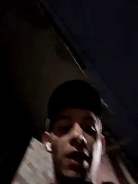 dan ca online show from March 28, 2026, 10:16 am