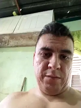 Snapshot of caramelodechile chatting on June 21, 2026, 5:41 pm caramelodechile online show from June 21, 2026, 5:41 pm