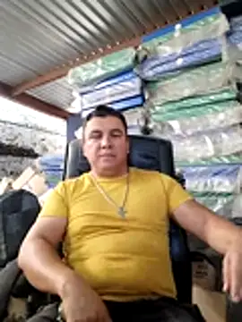Snapshot of caramelodechile chatting on March 18, 2026, 9:48 pm caramelodechile online show from March 18, 2026, 9:48 pm