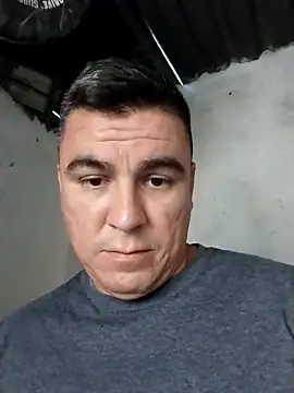 Snapshot of caramelodechile chatting on June 22, 2026, 1:30 pm caramelodechile online show from June 22, 2026, 1:30 pm