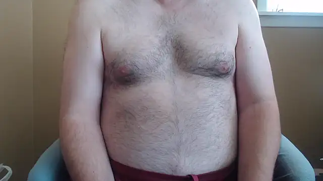 withmeandmyself online show from July 4, 2026, 4:22 pm