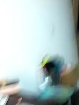 amellie ros online show from February 1, 2025, 9:32 am