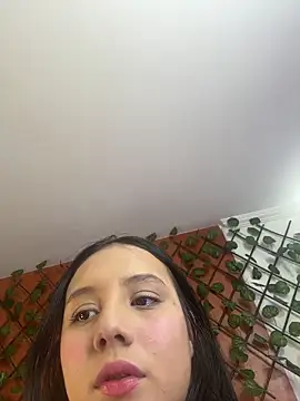 Emily Trujillo online show from October 18, 2025, 4:09 pm