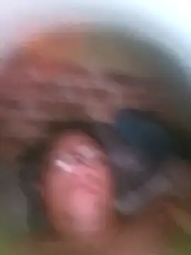 Viagrabuena84 online show from April 26, 2026, 7:38 am