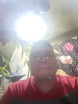 Viagrabuena84 online show from April 27, 2026, 12:30 am