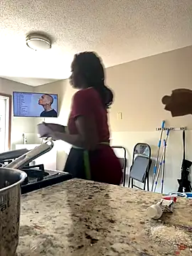 spicysugar74 online show from October 4, 2025, 3:57 pm