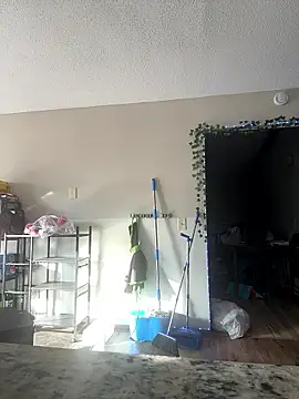 spicysugar74 online show from January 12, 2026, 4:25 pm