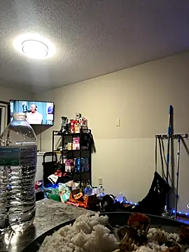 spicysugar74 online show from November 21, 2025, 11:26 pm