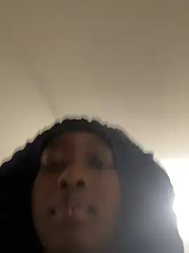 spicysugar74 online show from December 13, 2024, 1:15 am