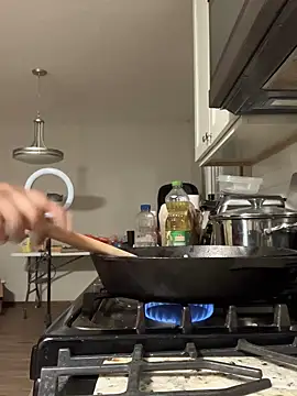 spicysugar74 online show from January 21, 2025, 12:57 am