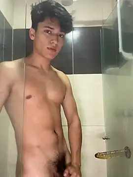 LiamEvans 0 online show from February 1, 2025, 7:55 pm