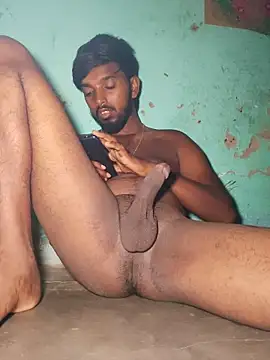 pusssyhub online show from June 6, 2026, 9:09 pm