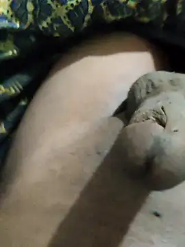 pusssyhub online show from November 25, 2025, 12:00 am