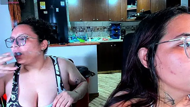 Mabelydani online show from September 17, 2025, 11:07 pm