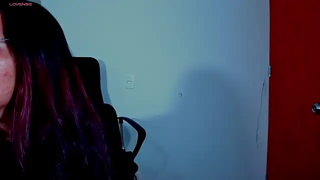 Mabelydani online show from November 21, 2025, 10:20 pm