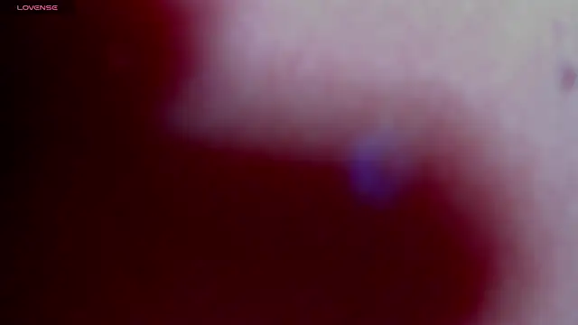 Mabelydani online show from November 16, 2025, 11:30 pm