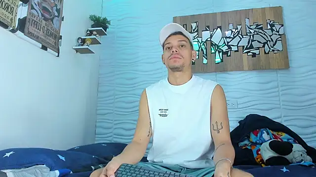 Friendsofeverything  online show from October 5, 2025, 2:08 pm