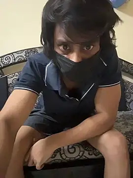 Snapshot of Privateseducer chatting on July 29, 2026, 11:42 am Privateseducer online show from July 29, 2026, 11:42 am