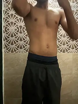 Snapshot of Privateseducer chatting on July 20, 2026, 10:22 am Privateseducer online show from July 20, 2026, 10:22 am