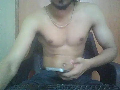 Snapshot of Privateseducer chatting on June 29, 2026, 10:59 am Privateseducer online show from June 29, 2026, 10:59 am