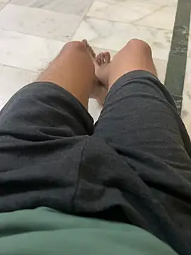 Privateseducer online show from February 5, 2026, 9:05 am