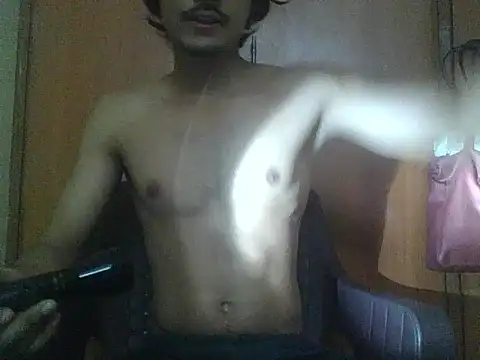 Snapshot of Privateseducer chatting on July 1, 2026, 10:15 am Privateseducer online show from July 1, 2026, 10:15 am