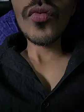 Privateseducer online show from March 21, 2025, 4:07 pm