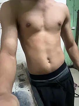 Privateseducer online show from November 22, 2025, 10:36 am