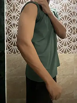 Snapshot of Privateseducer chatting on August 1, 2026, 7:45 pm Privateseducer online show from August 1, 2026, 7:45 pm