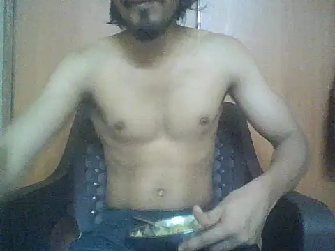 Snapshot of Privateseducer chatting on June 30, 2026, 6:46 am Privateseducer online show from June 30, 2026, 6:46 am