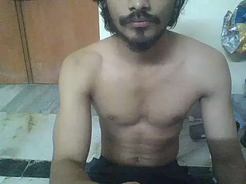 Snapshot of Privateseducer chatting on June 26, 2026, 1:06 pm Privateseducer online show from June 26, 2026, 1:06 pm