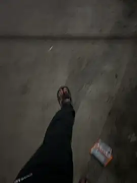 Privateseducer online show from September 8, 2025, 9:25 pm