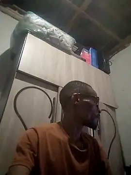 TDKbabs online show from February 4, 2026, 3:56 am