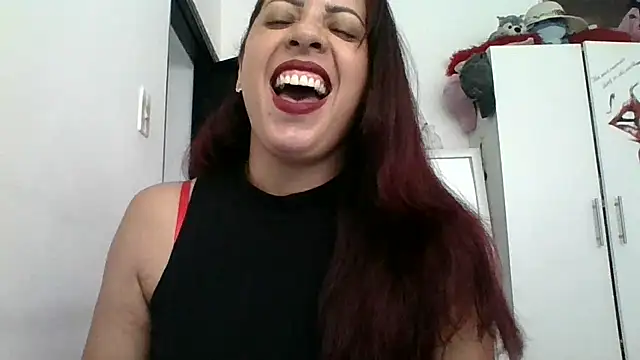 Anne kis online show from February 24, 2025, 6:04 pm