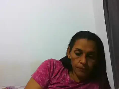 Snapshot of latinbrunettet chatting on March 3, 2025, 12:39 pm latinbrunettet online show from March 3, 2025, 12:39 pm