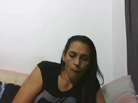 Snapshot of latinbrunettet chatting on December 16, 2024, 1:22 pm latinbrunettet online show from December 16, 2024, 1:22 pm