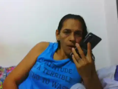 Snapshot of latinbrunettet chatting on March 20, 2025, 1:26 pm latinbrunettet online show from March 20, 2025, 1:26 pm