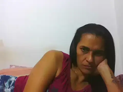 Snapshot of latinbrunettet chatting on January 7, 2025, 4:59 pm latinbrunettet online show from January 7, 2025, 4:59 pm