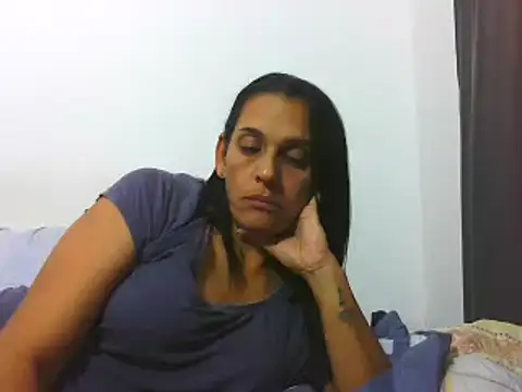 Snapshot of latinbrunettet chatting on January 17, 2025, 7:49 pm latinbrunettet online show from January 17, 2025, 7:49 pm