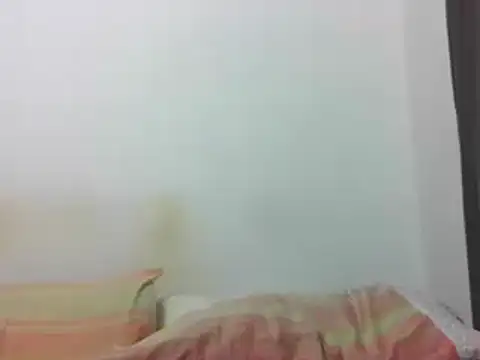 Snapshot of latinbrunettet chatting on February 18, 2025, 1:11 pm latinbrunettet online show from February 18, 2025, 1:11 pm