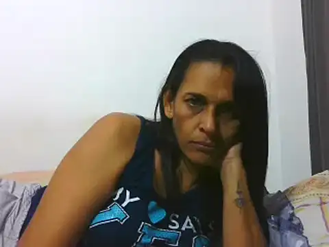 Snapshot of latinbrunettet chatting on February 18, 2025, 8:58 pm latinbrunettet online show from February 18, 2025, 8:58 pm